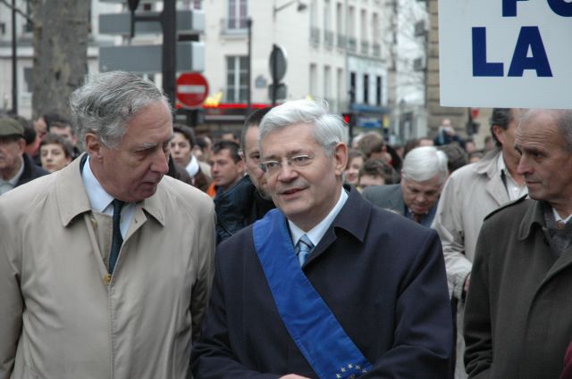 mplv2008_07.jpg