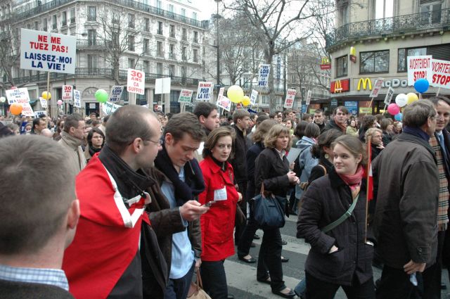 mplv2008_14.jpg