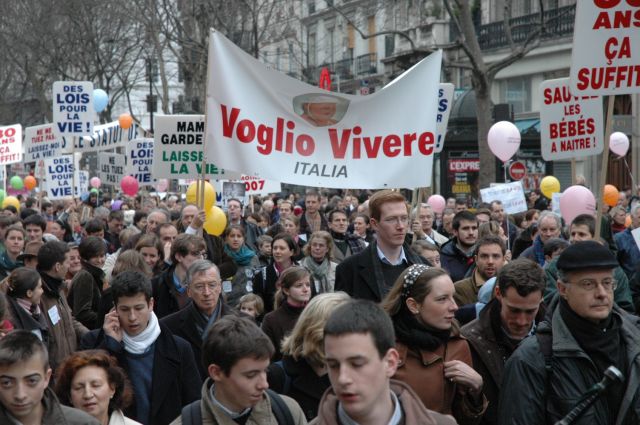 mplv2008_19.jpg