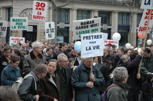 mplv2008_25.jpg