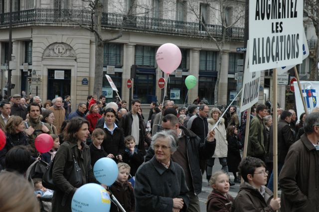 mplv2008_28.jpg