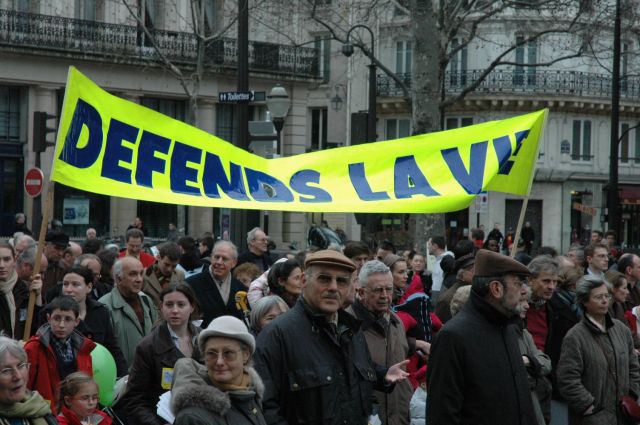 mplv2008_30.jpg