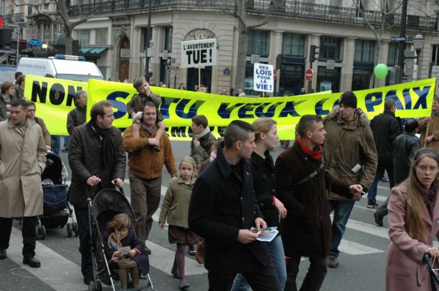 mplv2008_32.jpg