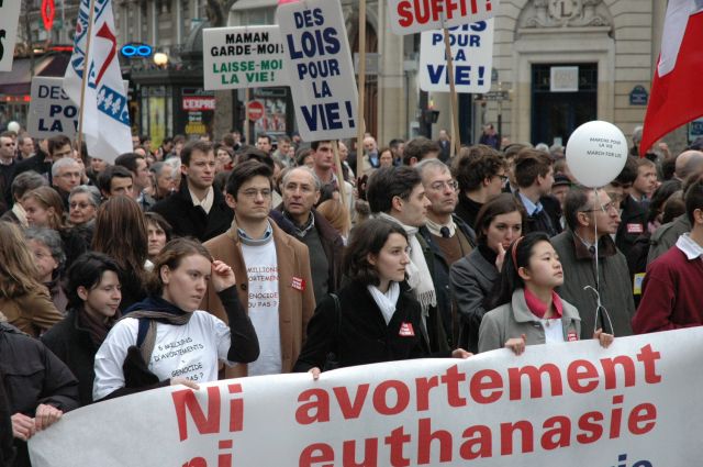mplv2008_35.jpg
