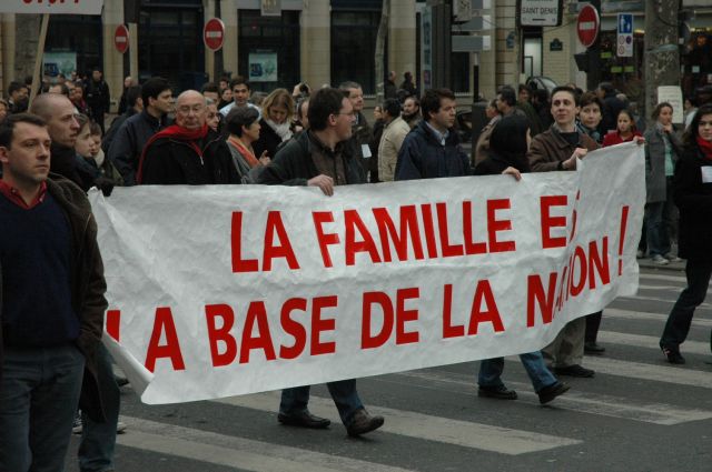 mplv2008_36.jpg