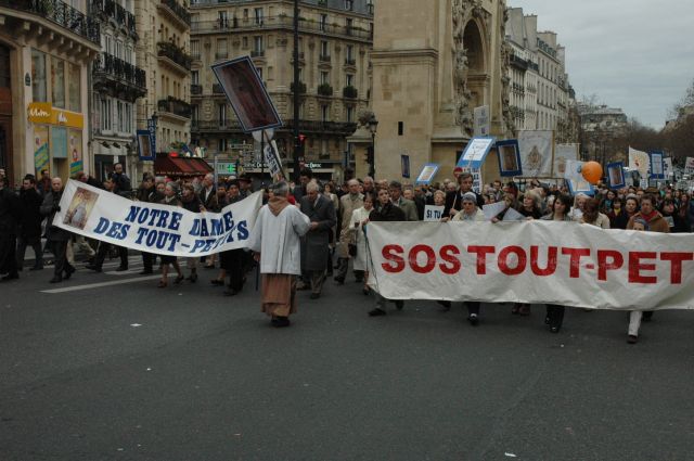 mplv2008_38.jpg