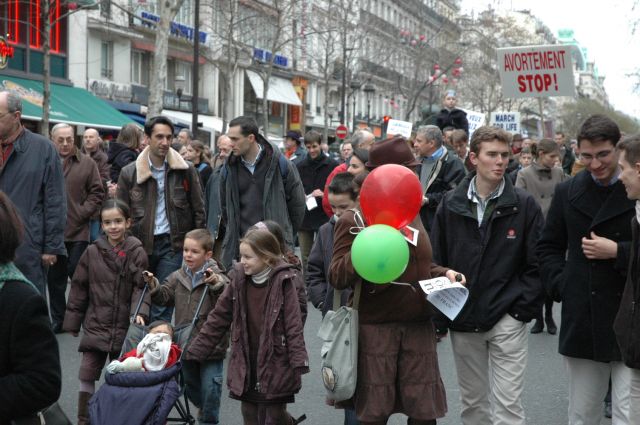 mplv2008_41.jpg