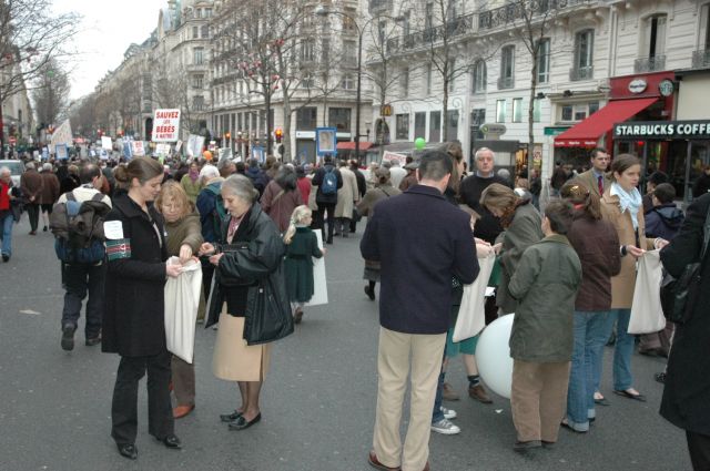 mplv2008_43.jpg