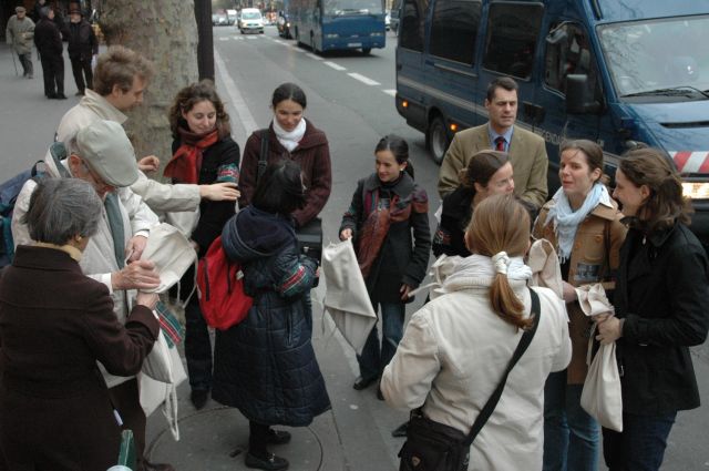 mplv2008_44.jpg