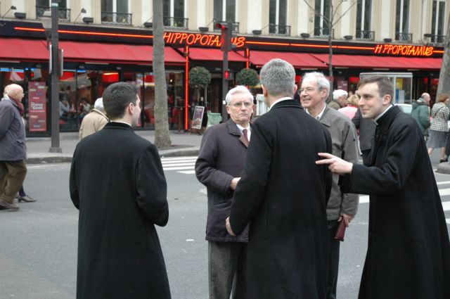 mplv2008_45.jpg