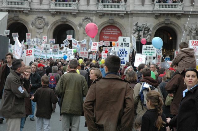 mplv2008_46.jpg