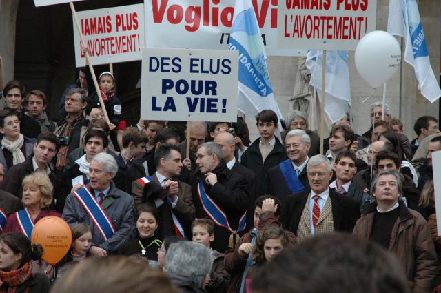 mplv2008_47.jpg
