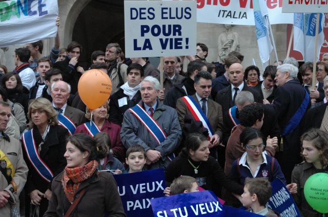 mplv2008_49.jpg