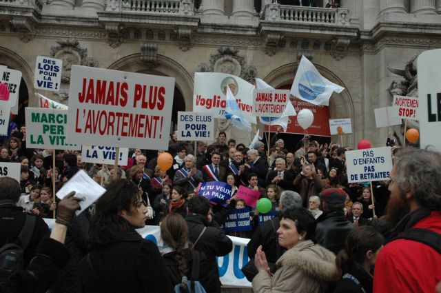 mplv2008_51.jpg