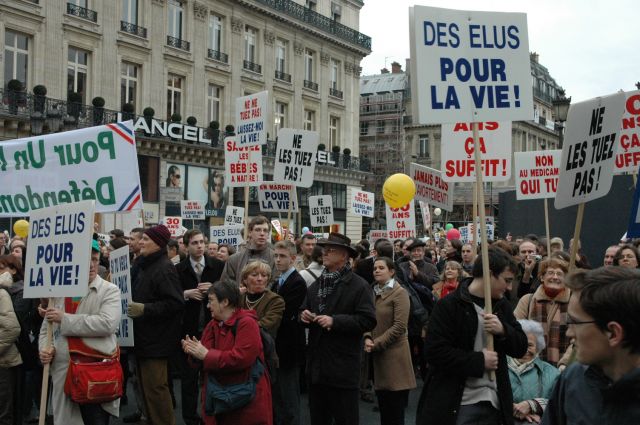 mplv2008_53.jpg