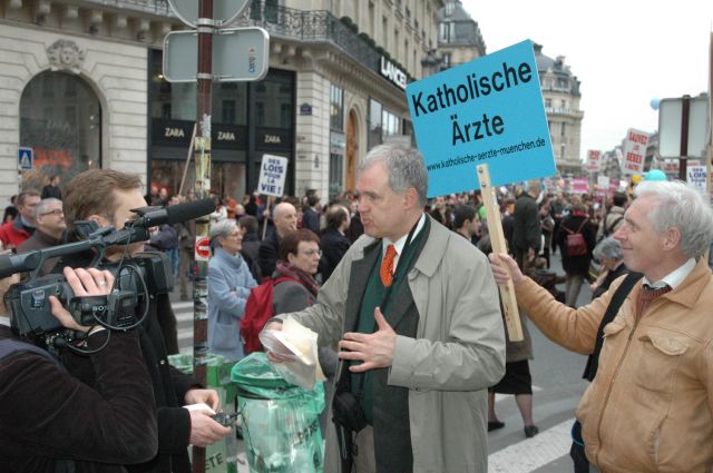 mplv2008_65.jpg