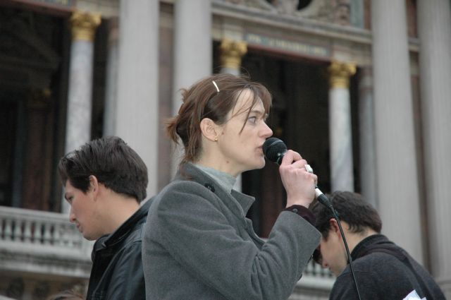 mplv2008_69.jpg