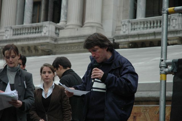 mplv2008_71.jpg
