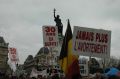 mplv2008_01.jpg