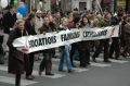 mplv2008_17.jpg