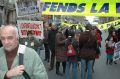 mplv2008_39.jpg