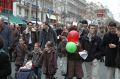 mplv2008_41.jpg