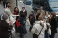 mplv2008_44.jpg