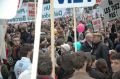 mplv2008_61.jpg