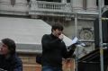 mplv2008_67.jpg