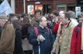 mplv2008_73.jpg
