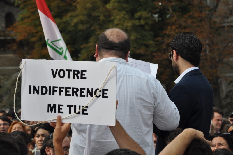 chretiens_irak270714_11.jpg