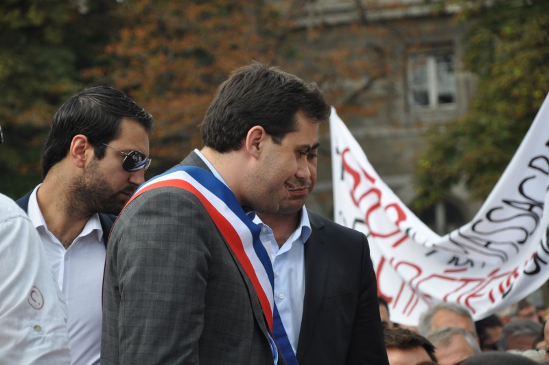 chretiens_irak270714_18.jpg