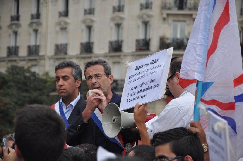 chretiens_irak270714_27.jpg