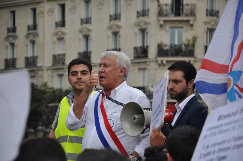 chretiens_irak270714_29.jpg