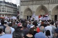 chretiens_irak270714_05.jpg