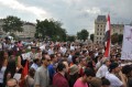 chretiens_irak270714_23.jpg