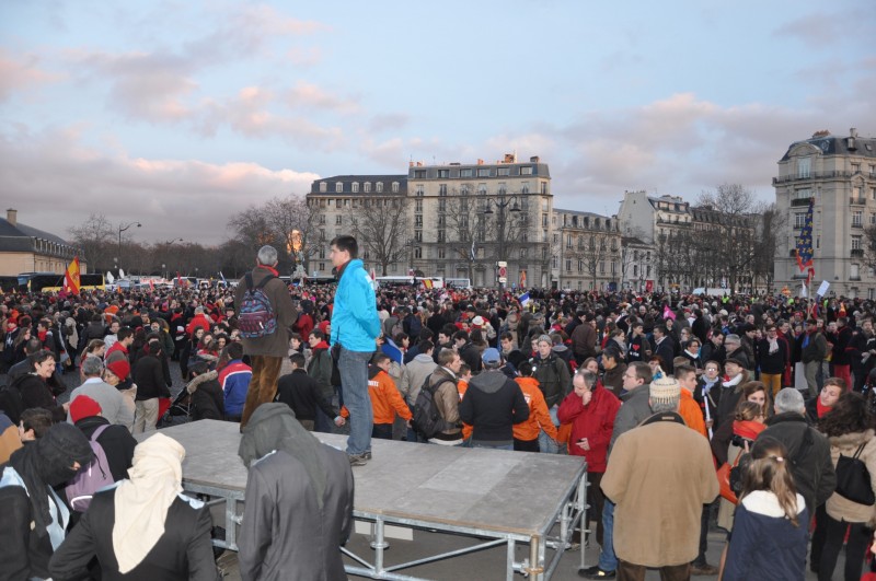 mplv2014_021.jpg