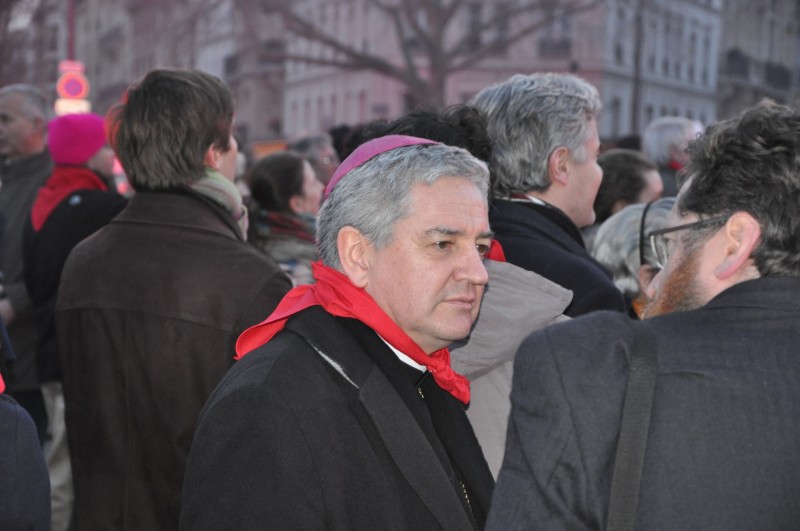 mplv2014_023.jpg