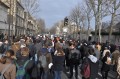 mplv2015_015.jpg