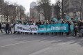 mplv2015_017.jpg