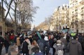 mplv2015_026.jpg