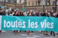 mplv2015_036.jpg