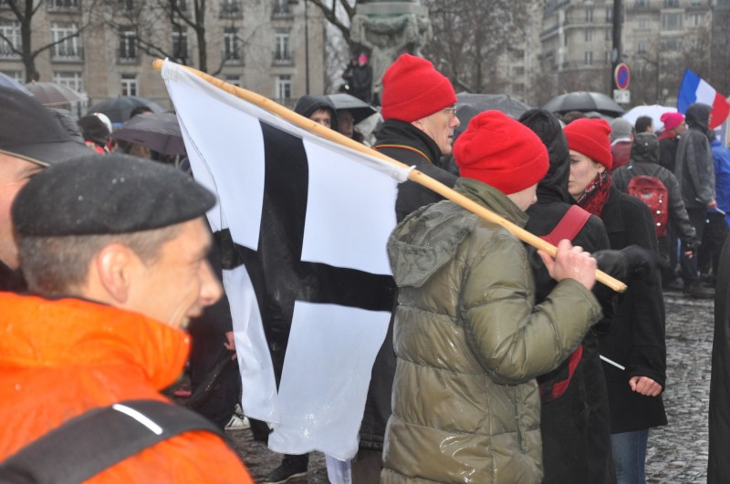 dies-irae2014_024.jpg