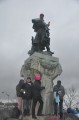 dies-irae2014_025.jpg