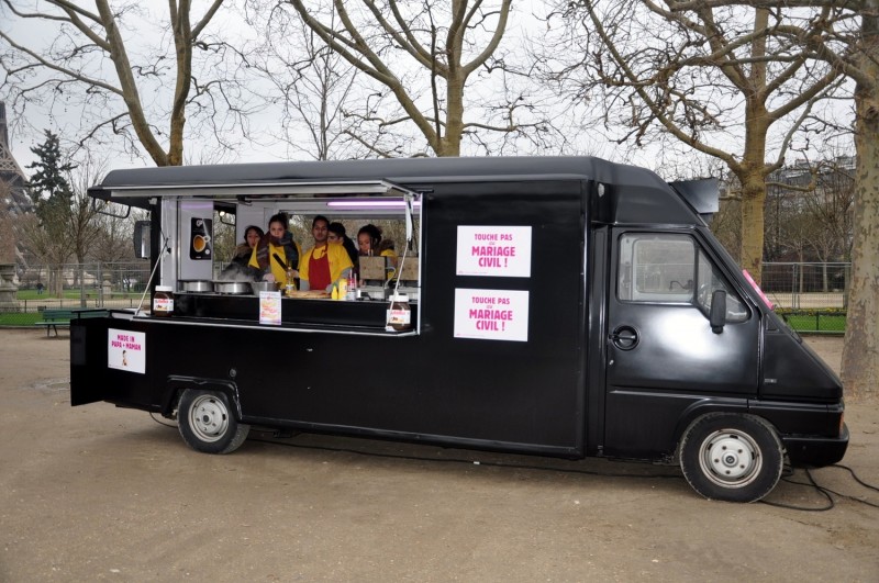 manifpourtous2013_004.jpg