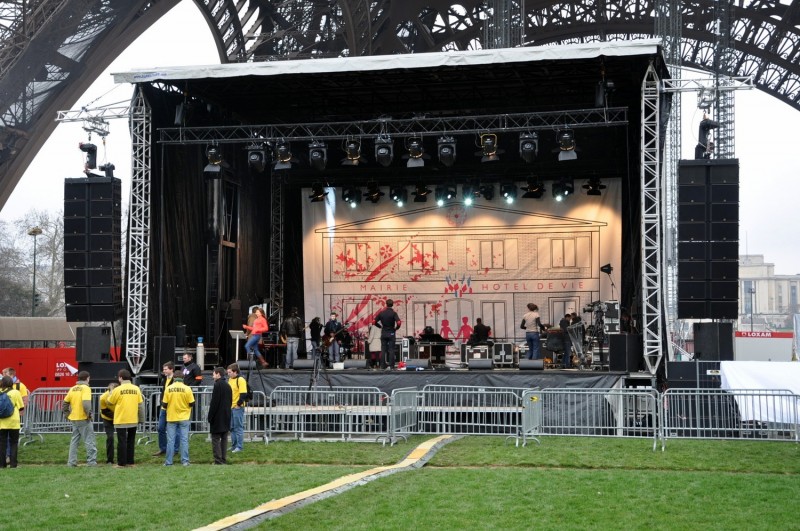 manifpourtous2013_007.jpg