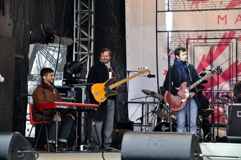 manifpourtous2013_010.jpg