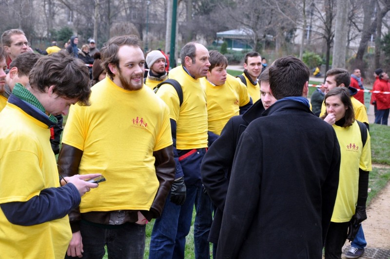 manifpourtous2013_012.jpg