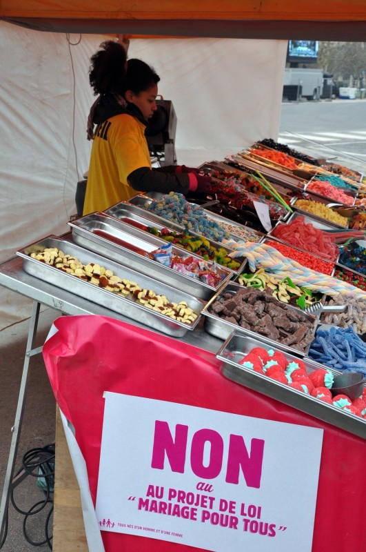 manifpourtous2013_017.jpg