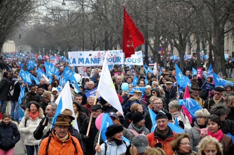 manifpourtous2013_021.jpg